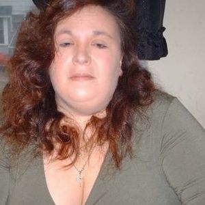 Meet your Posher, Helen-abbie